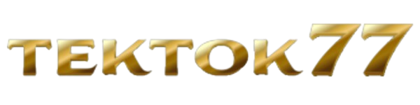 fav777.top